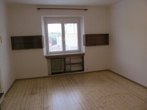 foto Chuchelská srpen 2021 01