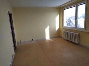 foto točitá 06