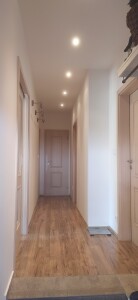 foto prodej dum chodba 07