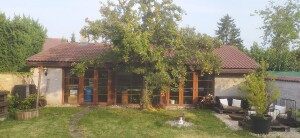 foto prodej dum domek 01