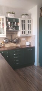 foto prodej dum kuchyn 12