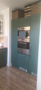 foto prodej dum kuchyn 13