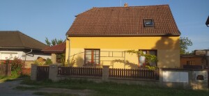 foto prodej dum pohled na dum 02