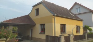 foto prodej dum pohled na dum 03