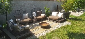 foto prodej dum venku posezení 16