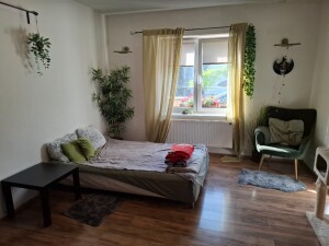 prodej RD 18 uvnitř